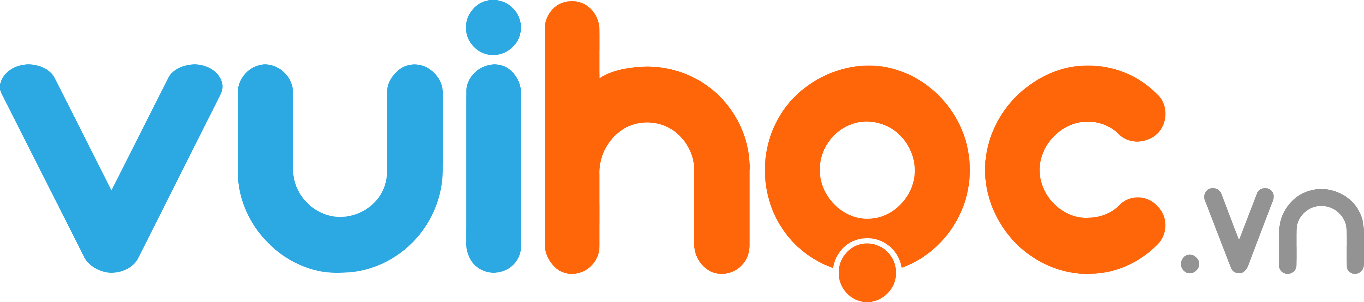 Phép cộng và phép trừ đa thức một biến| Toán 7 chương trình mới