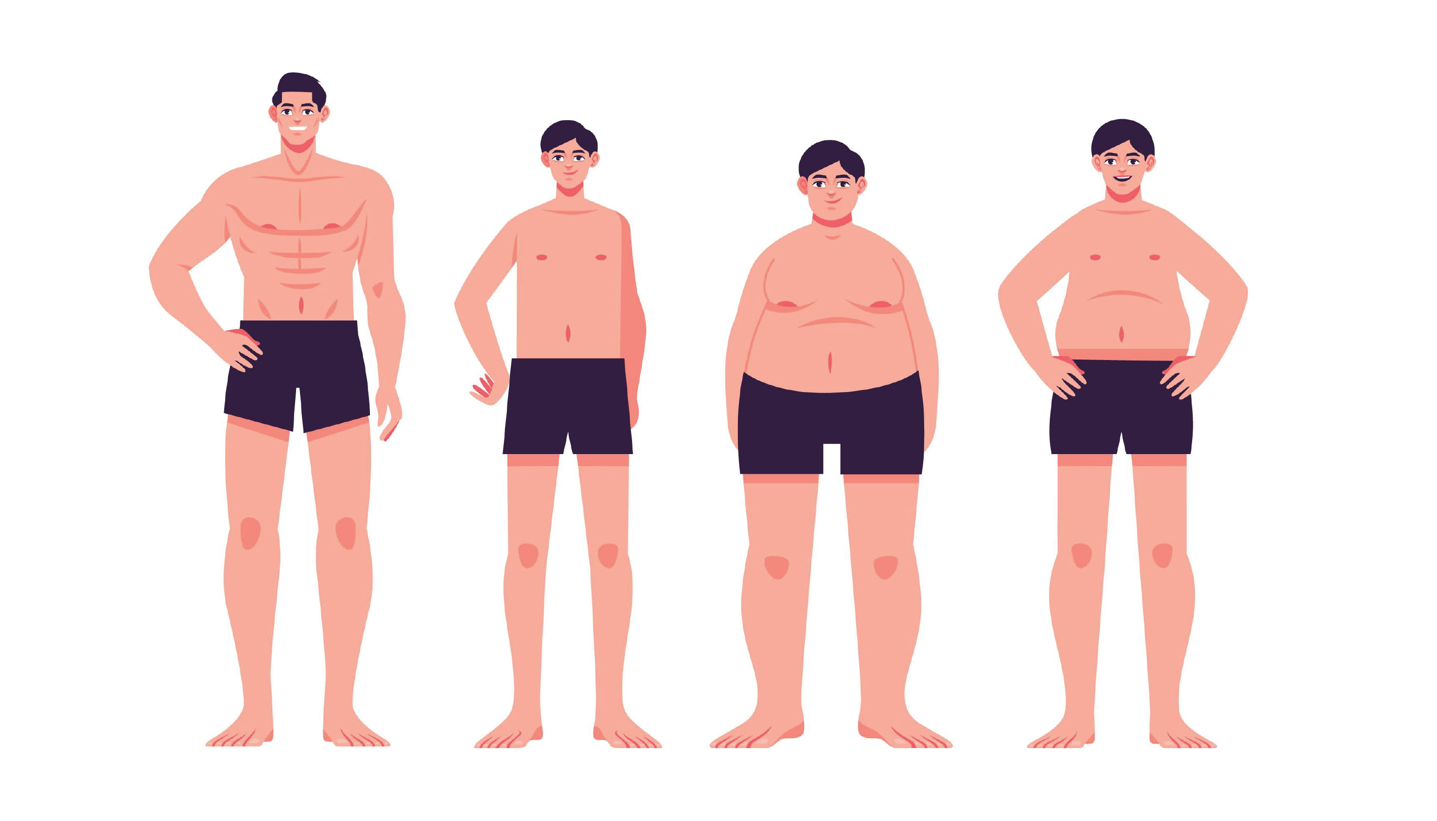 Level 2 - Unit 3A: My body - Lesson 3