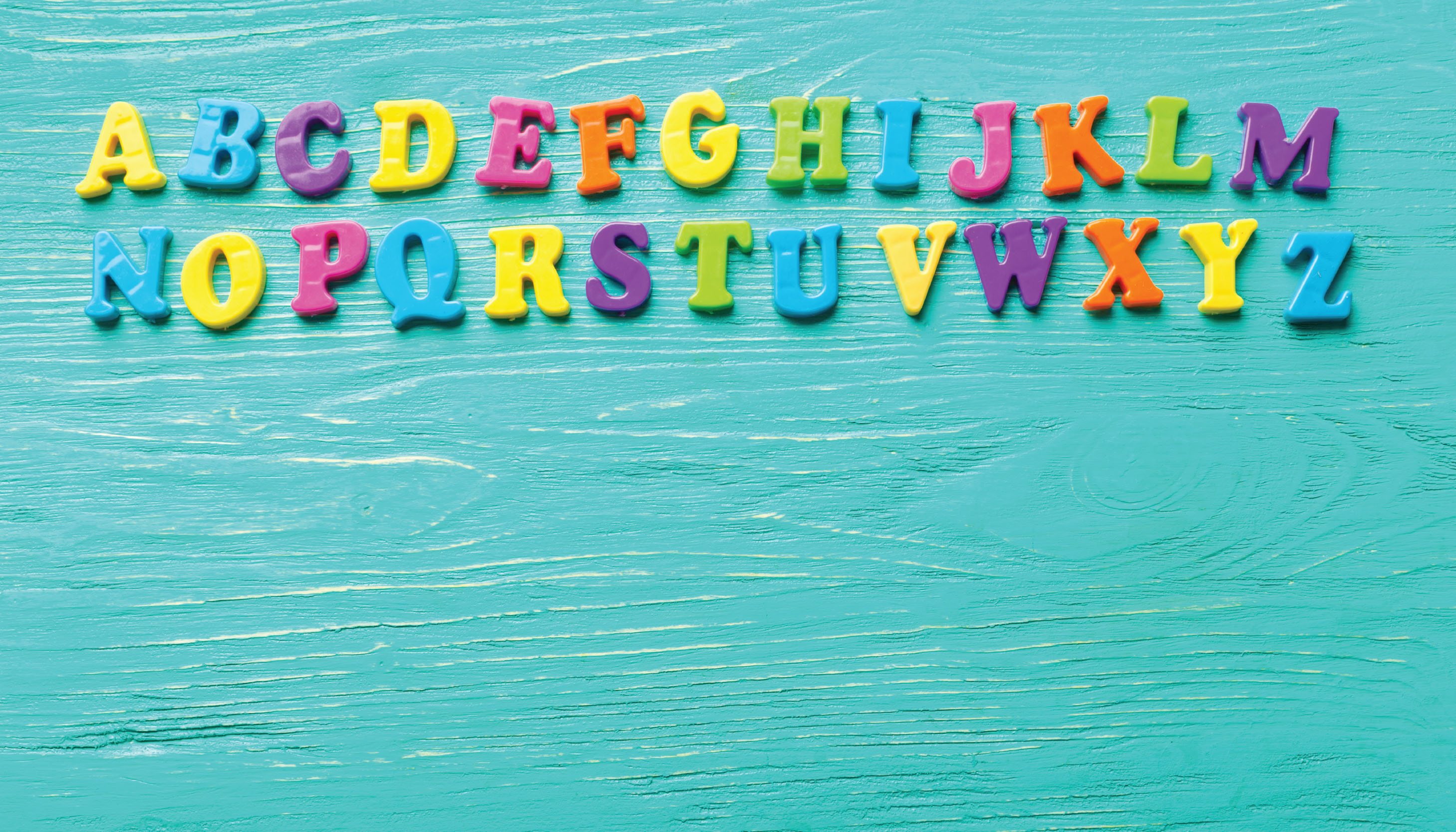 Level 0 - Unit 4A: Letter JKL - Lesson 4