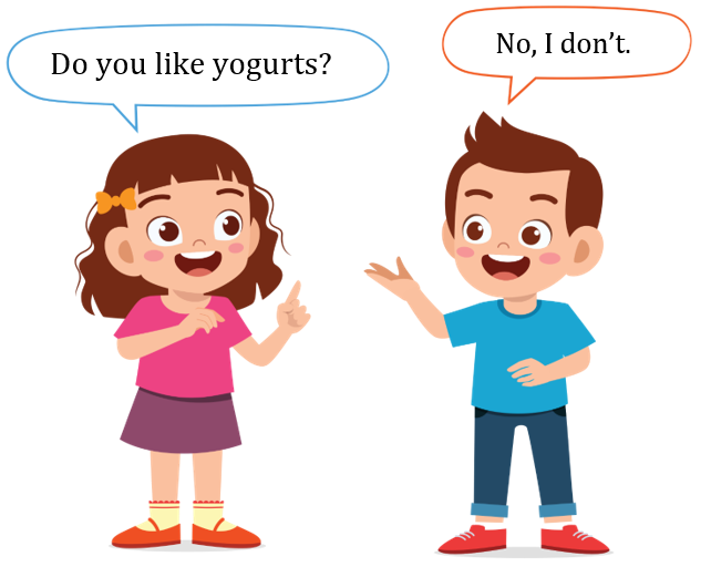 Level 0 Unit 8 Letters WXYZ Lesson 6