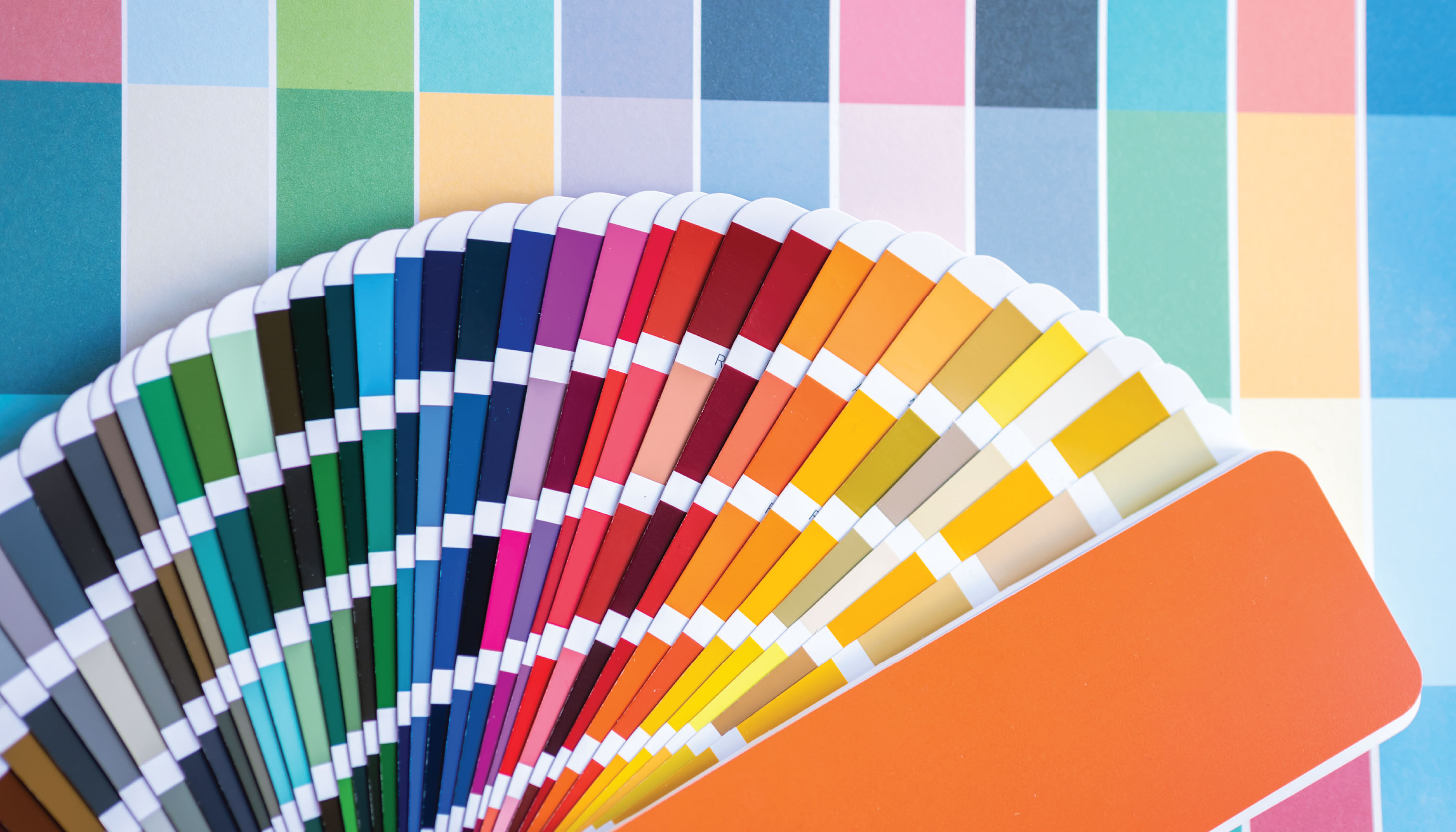 Level 6 - Unit 11: Be creative! - Grammar