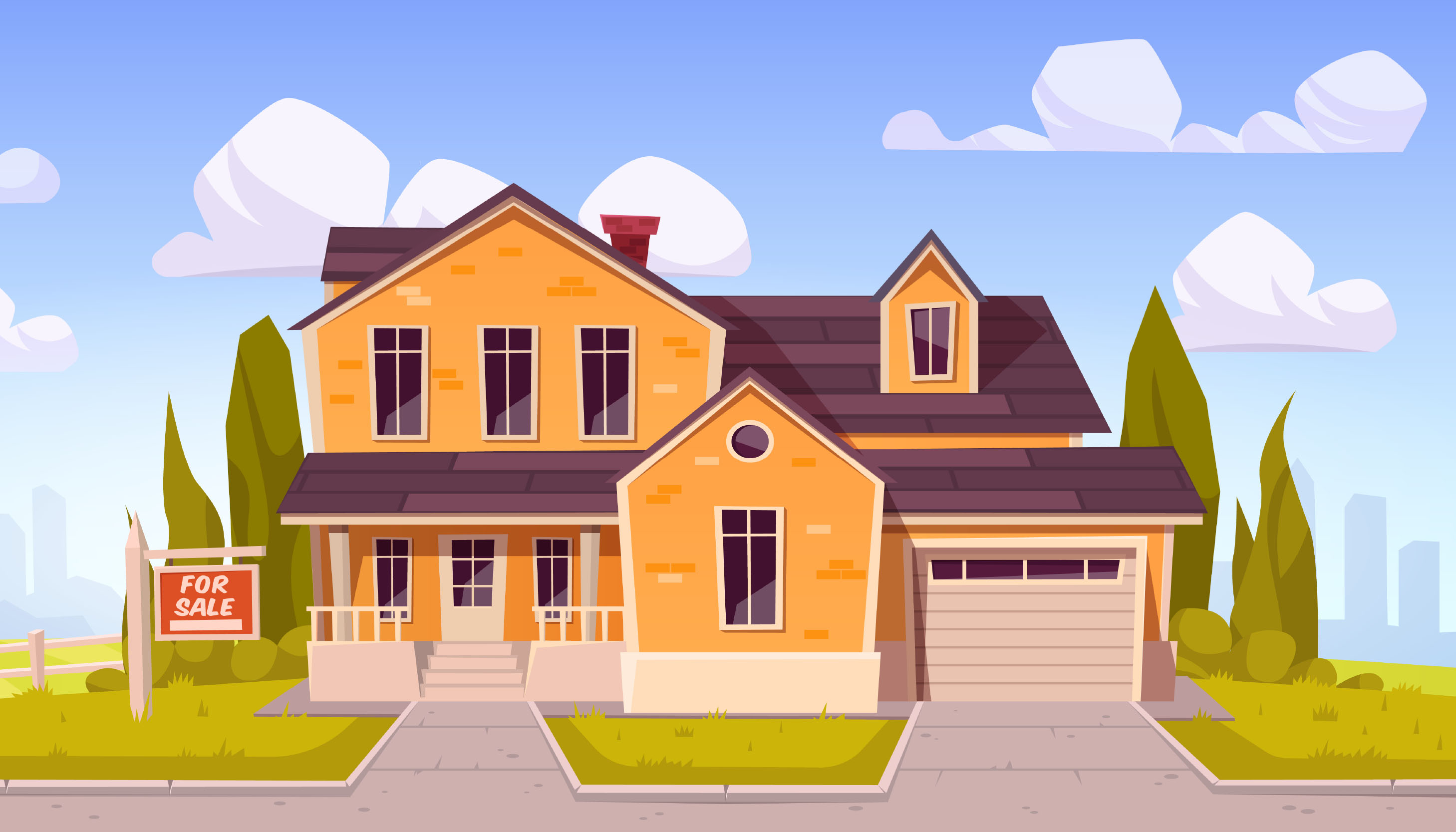 Level 6 Unit 3A My hometown Review