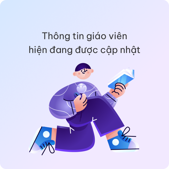 ảnh của Cô Thòng Thị Kiều Trinh