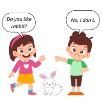 Con hãy hoàn thành bài tập của Level 0 - Unit 2B: Letter PQR (UPDATED ...