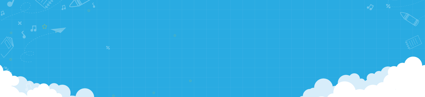 Banner của Tiếng Anh 4