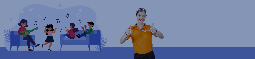 Banner của ĐÁNH GIÁ TOÀN DIỆN MÔN TIẾNG ANH - BỘ SÁCH CÁNH DIỀU - LỚP 1