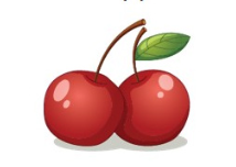 [TECH TEST ] TIN TUYỂN DỤNG GIA SƯ TIẾNG ANH MOET ONLINE (Partime buổi tối)