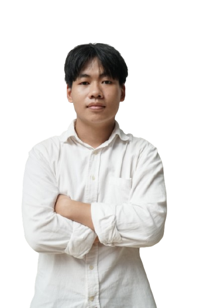 ảnh của Thầy Nguyễn Trần Bình