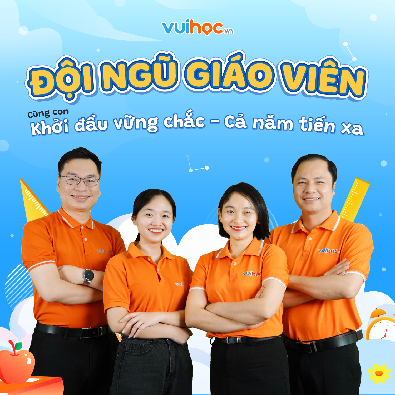 GIA SƯ KHOA HỌC TỰ NHIÊN (LÍ/ HOÁ/ SINH) - TRUNG HỌC CƠ SỞ  (Online tại nhà)