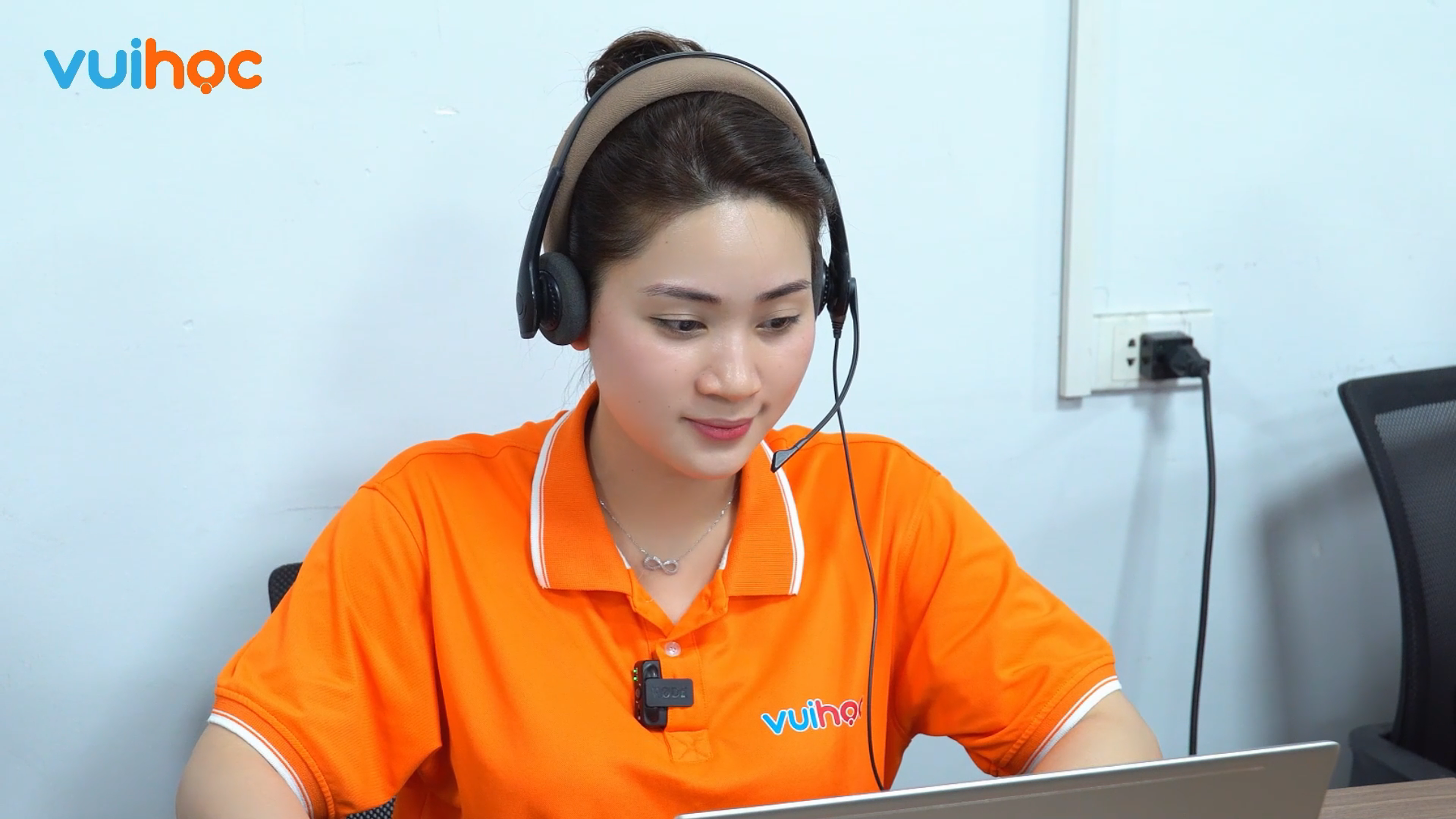 GIA SƯ TOÁN TRUNG HỌC PHỔ THÔNG (Online tại nhà)