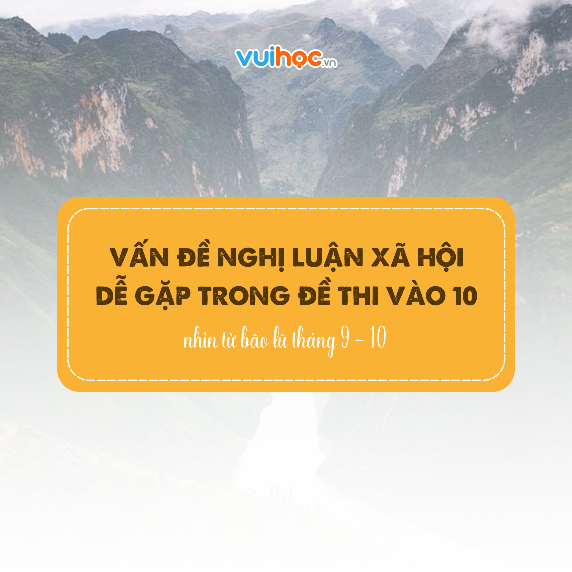 GIA SƯ TOÁN TRUNG HỌC CƠ SỞ  (Online tại nhà)
