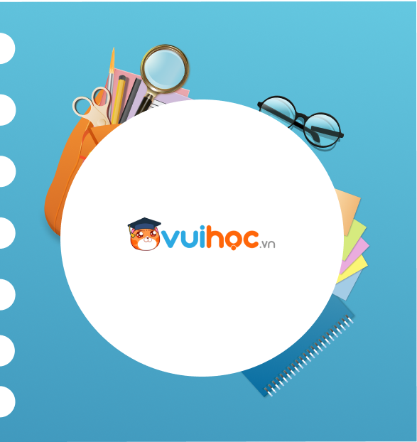 ảnh của Cô Đoàn Thị Thúy