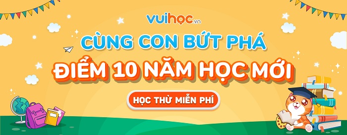 Chọn đơn vị uy tín để đăng ký học thử khóa học online