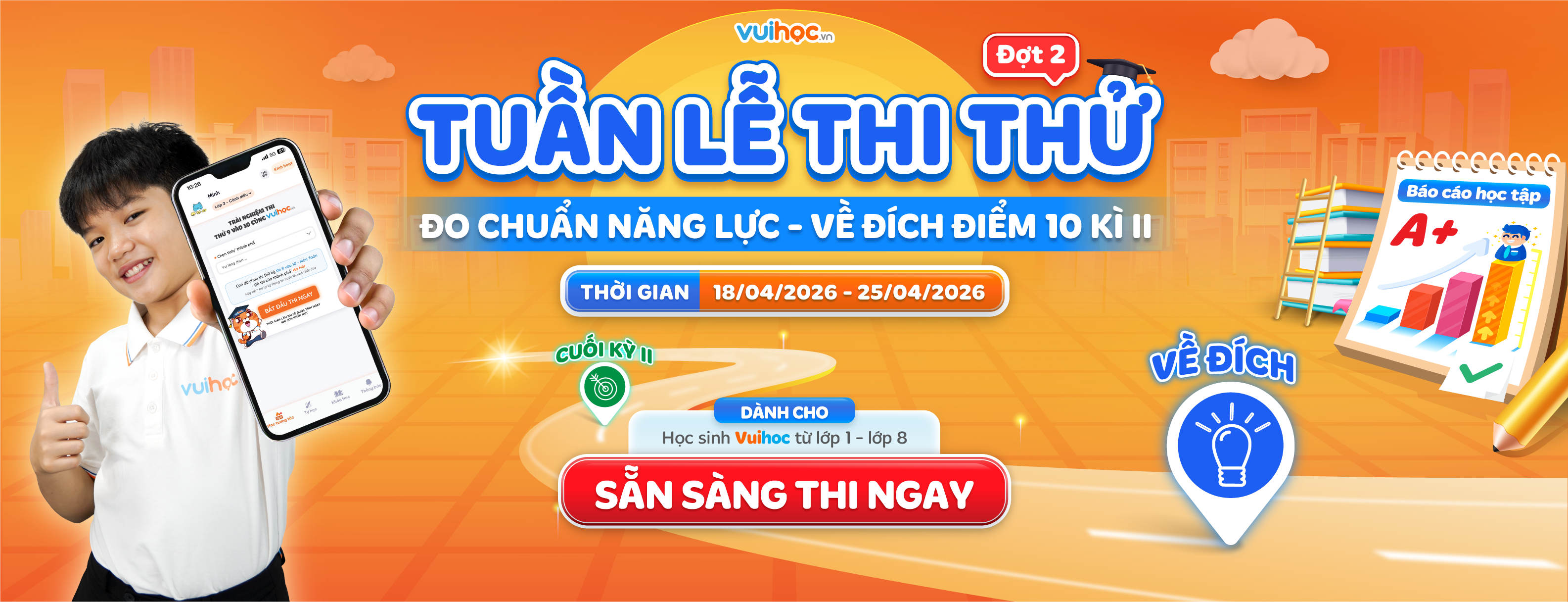 VanVT_Thi thử 042026 trang chủ