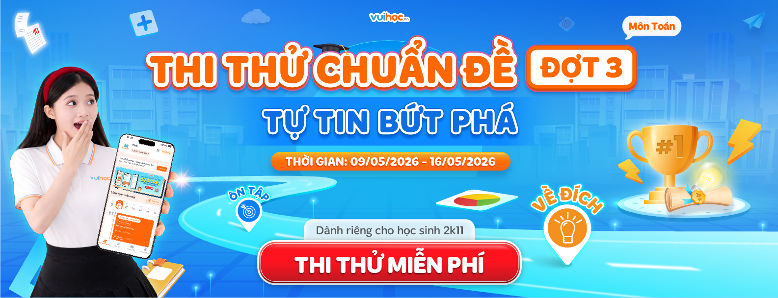VanVT_Thi thử 042026 trang chủ