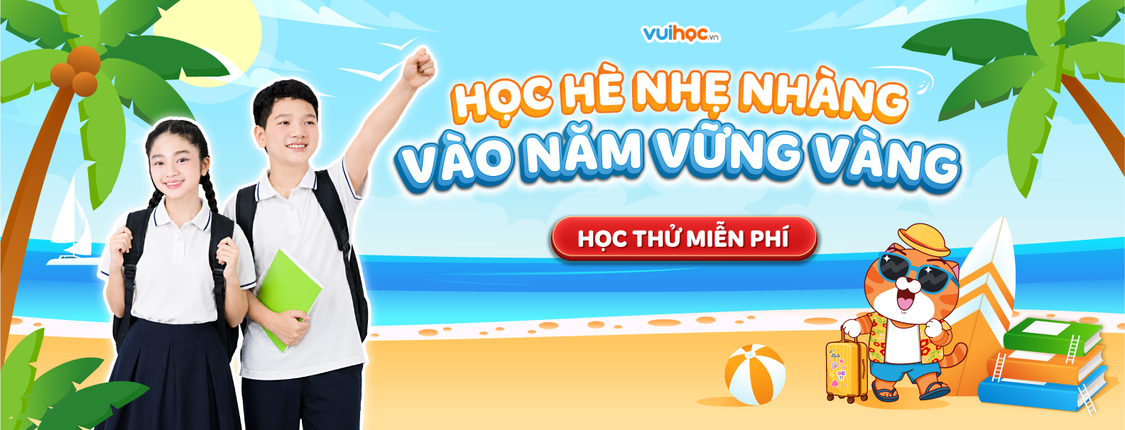 Banner năm mới