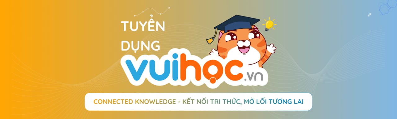 Chuyên viên kế toán bán hàng