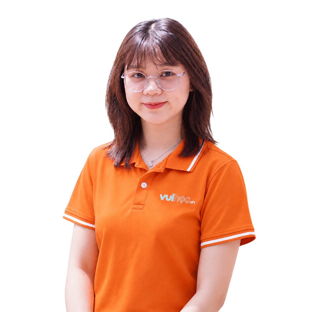 ảnh của Cô Giang Thùy Dương