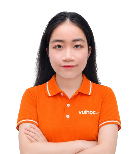 ảnh của Cô Bùi Thu Linh