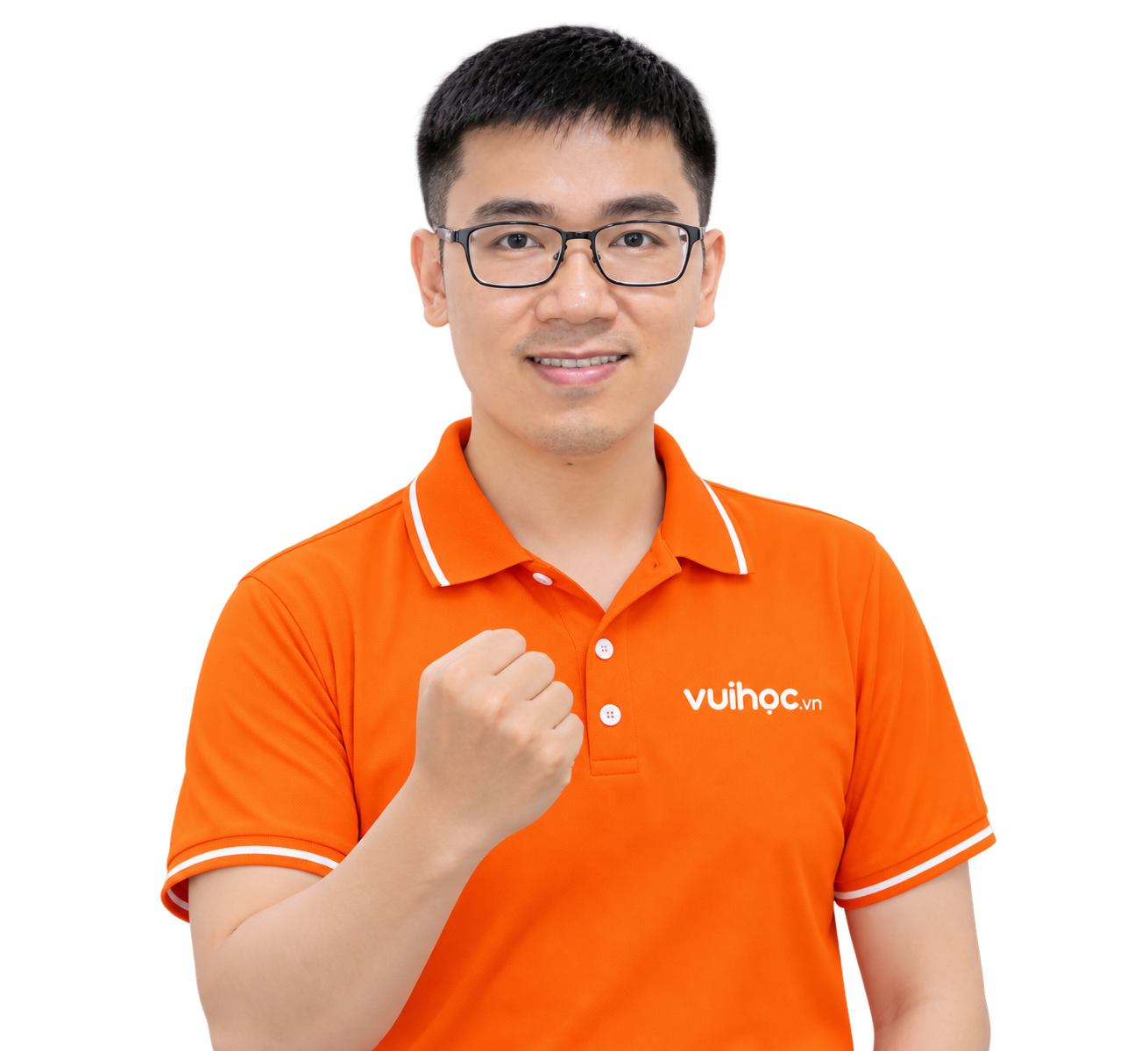 ảnh của Thầy Nguyễn Bình Nguyên