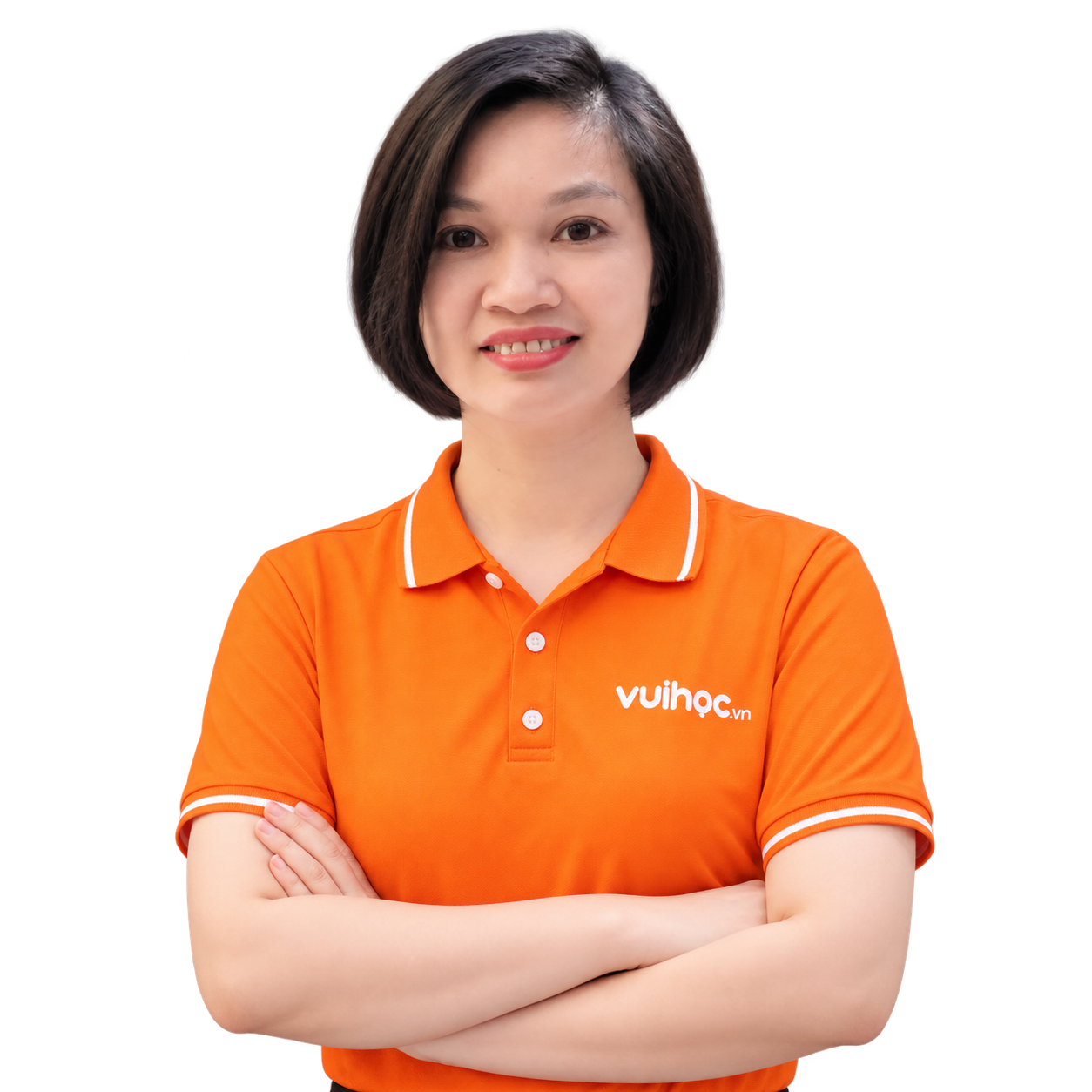 ảnh của Cô Lê Thị Tươi