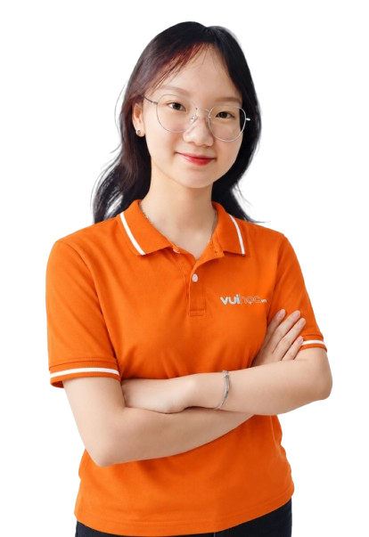 ảnh của Cô Lê Phương Thảo