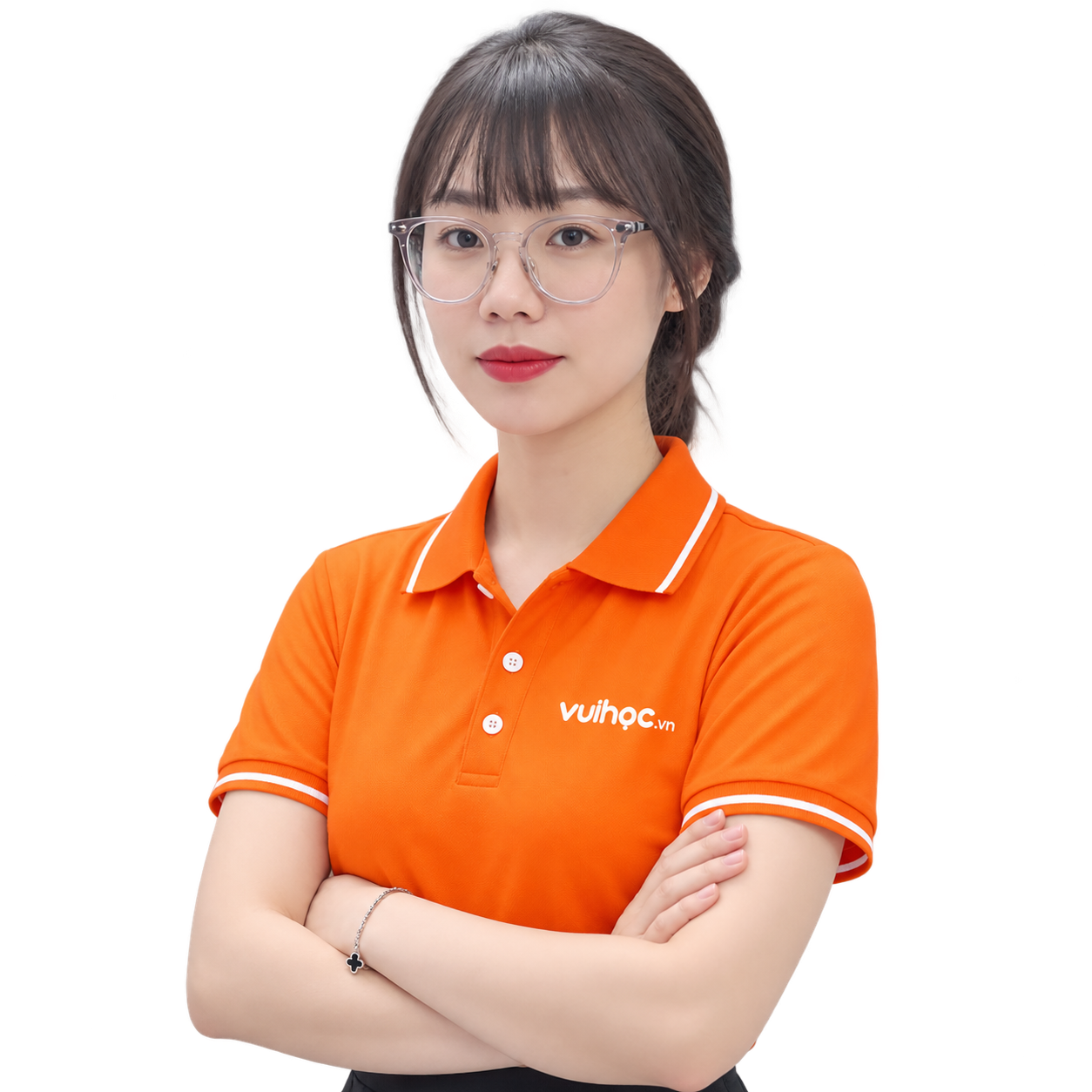 ảnh của Cô Nguyễn Phương Thảo