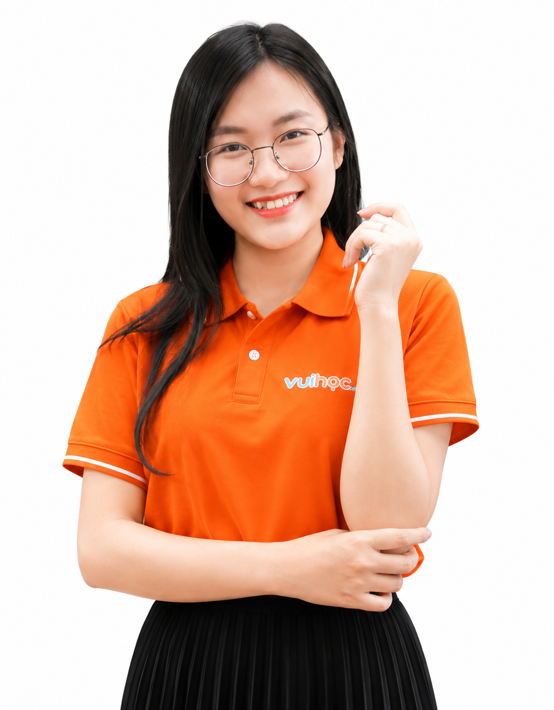 ảnh của Cô Ninh Phương Nga