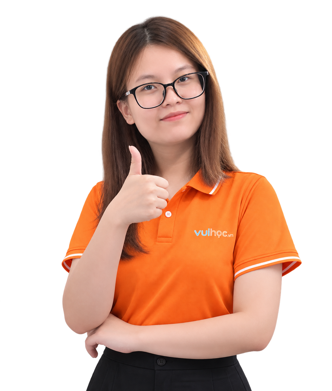 ảnh của Cô Nguyễn Ngọc Ánh