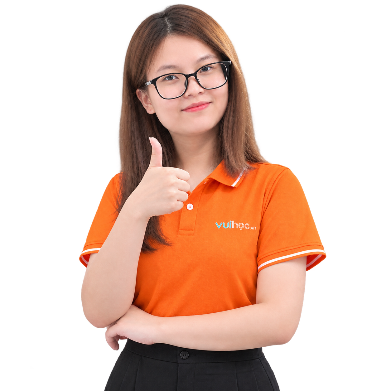 Giáo viên Nguyễn Ngọc Ánh