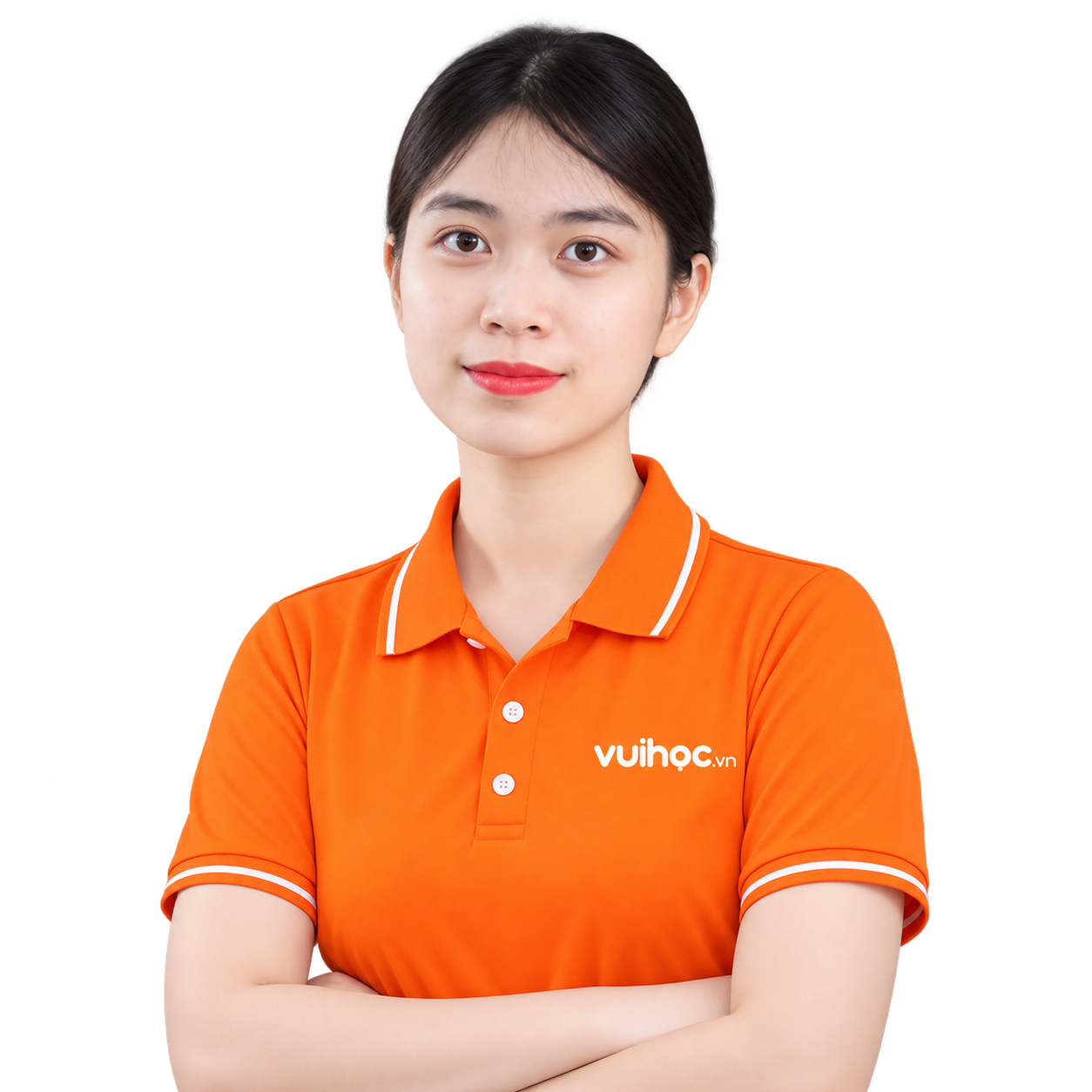 ảnh của Cô Đỗ Thị Thùy Dương