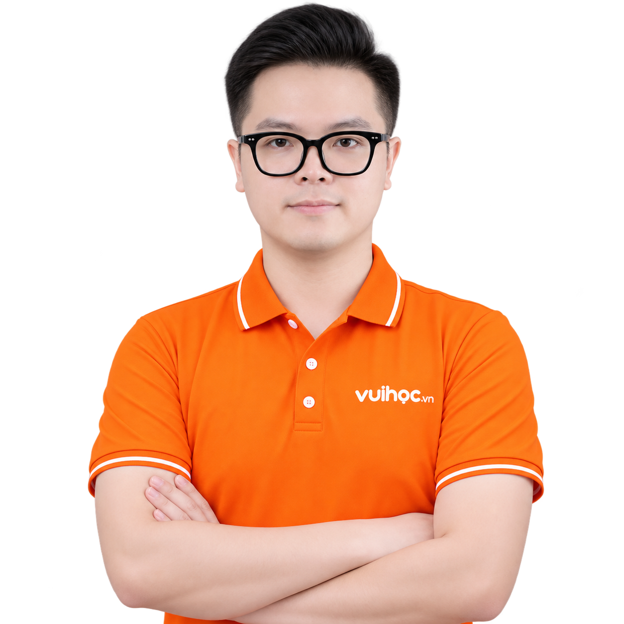 ảnh của Thầy Hoàng Văn Đặng