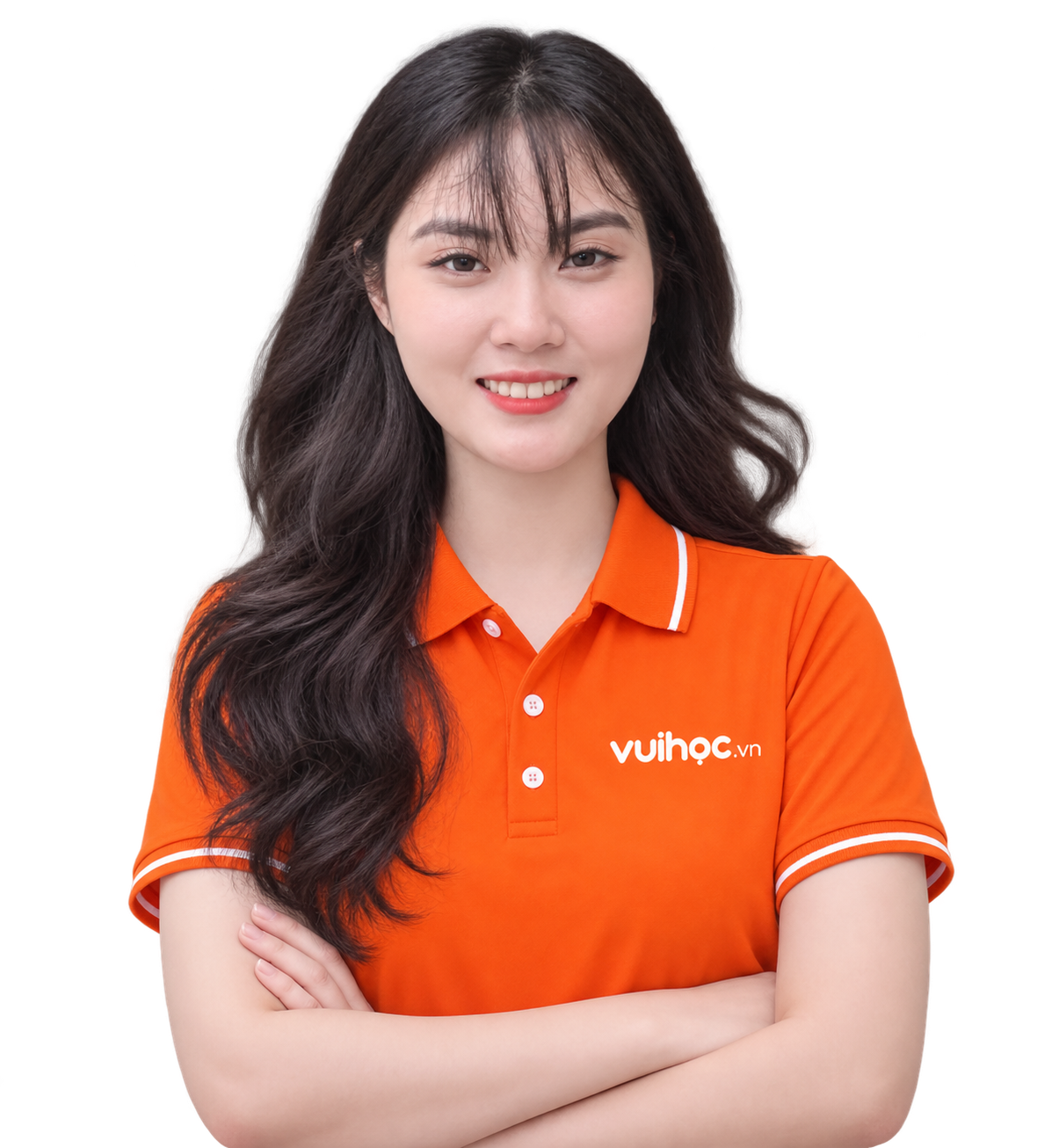 ảnh của Cô Trương Thị Mỹ Duyên
