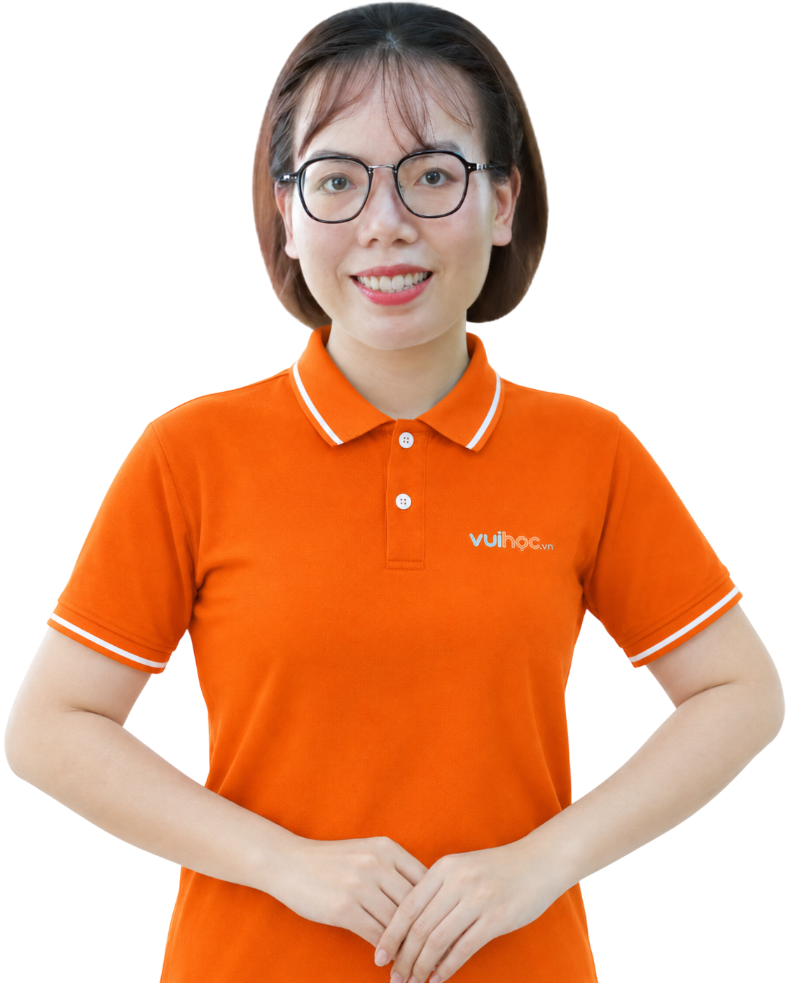 ảnh của Cô Lê Thị Phượng
