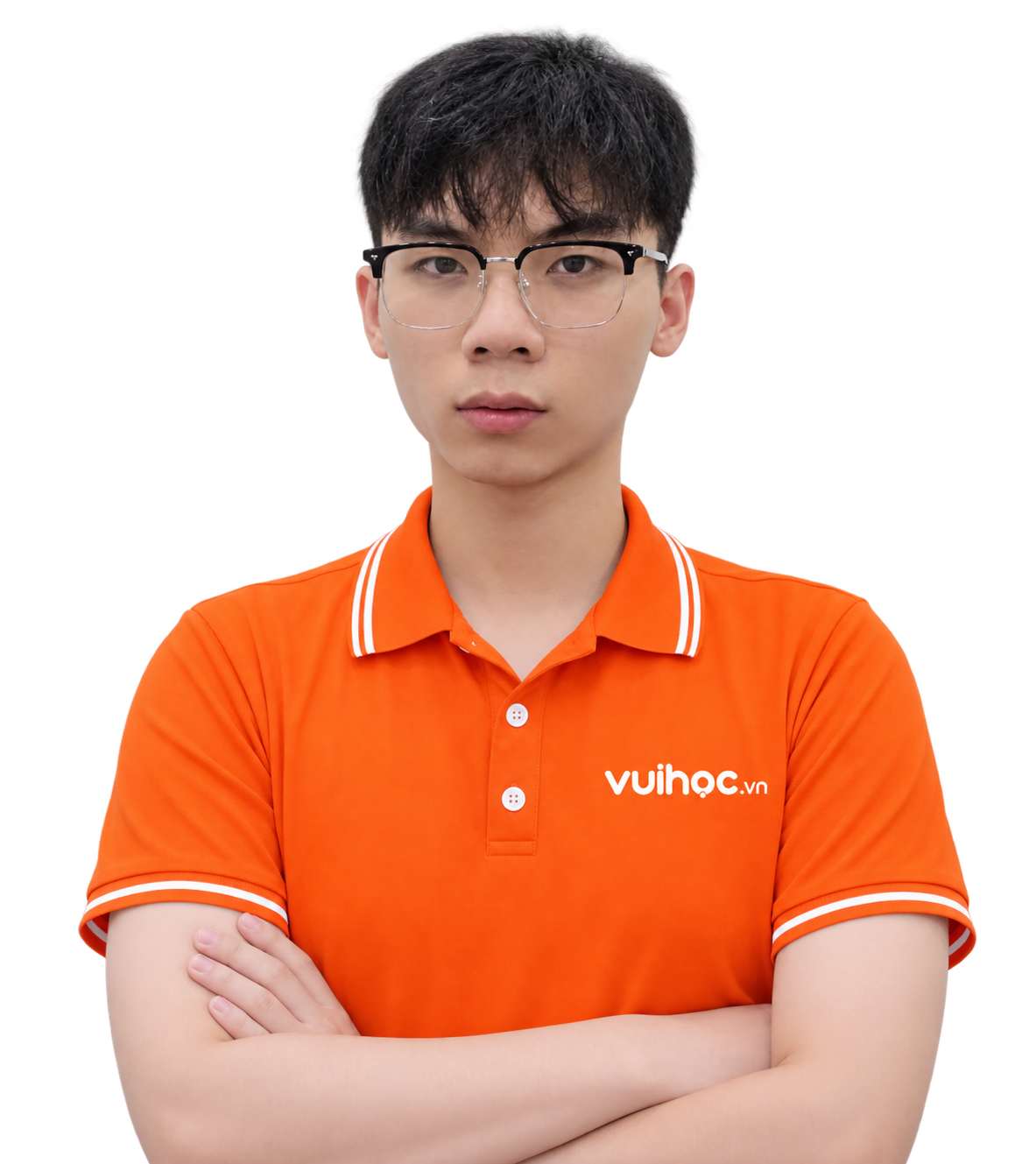 ảnh của Thầy Nguyễn Đức Hiếu