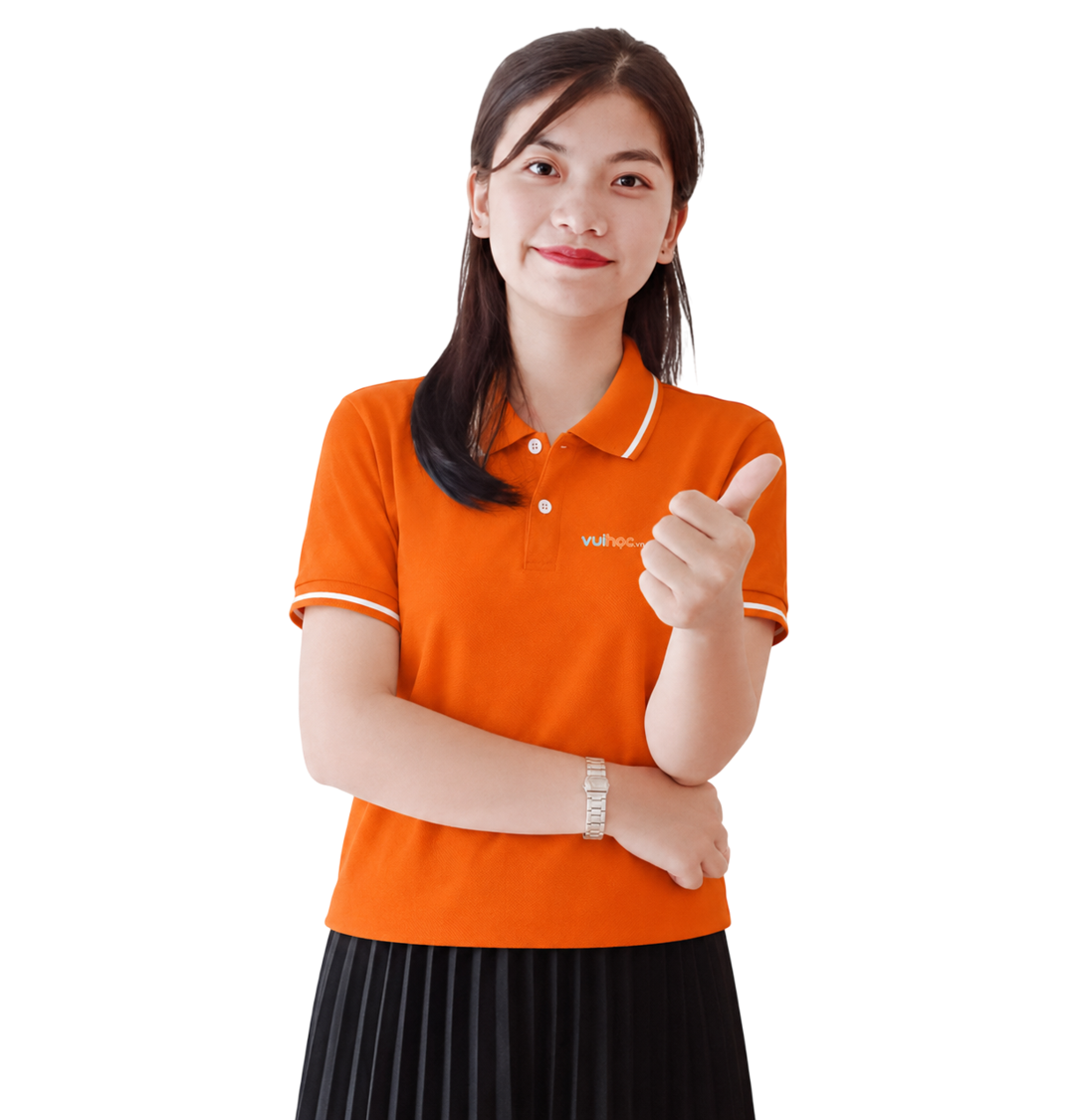 ảnh của Cô Đỗ Thị Vân Anh