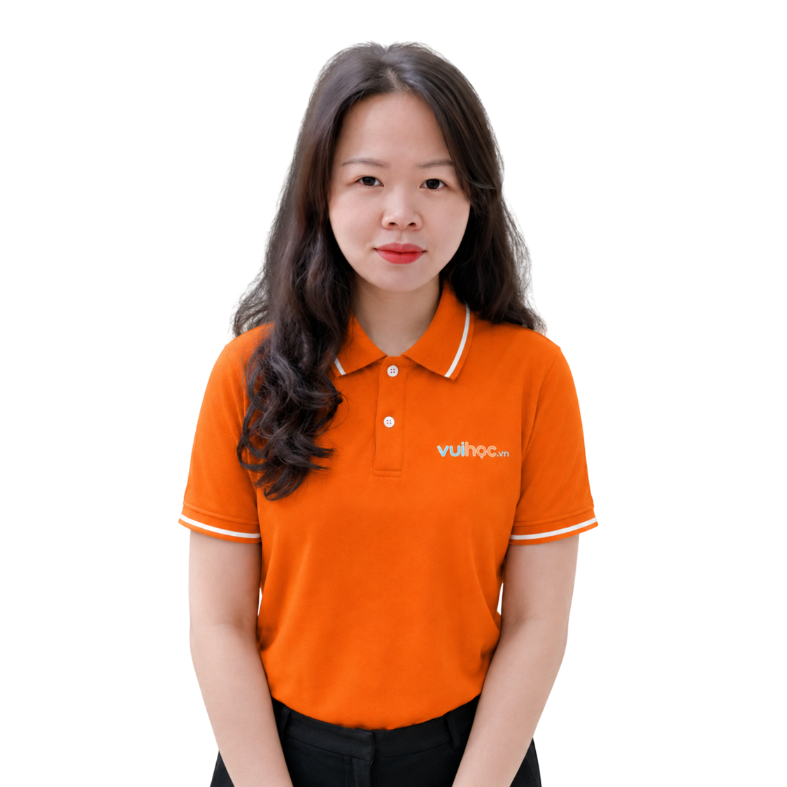 ảnh của Cô Đỗ Thanh Nga