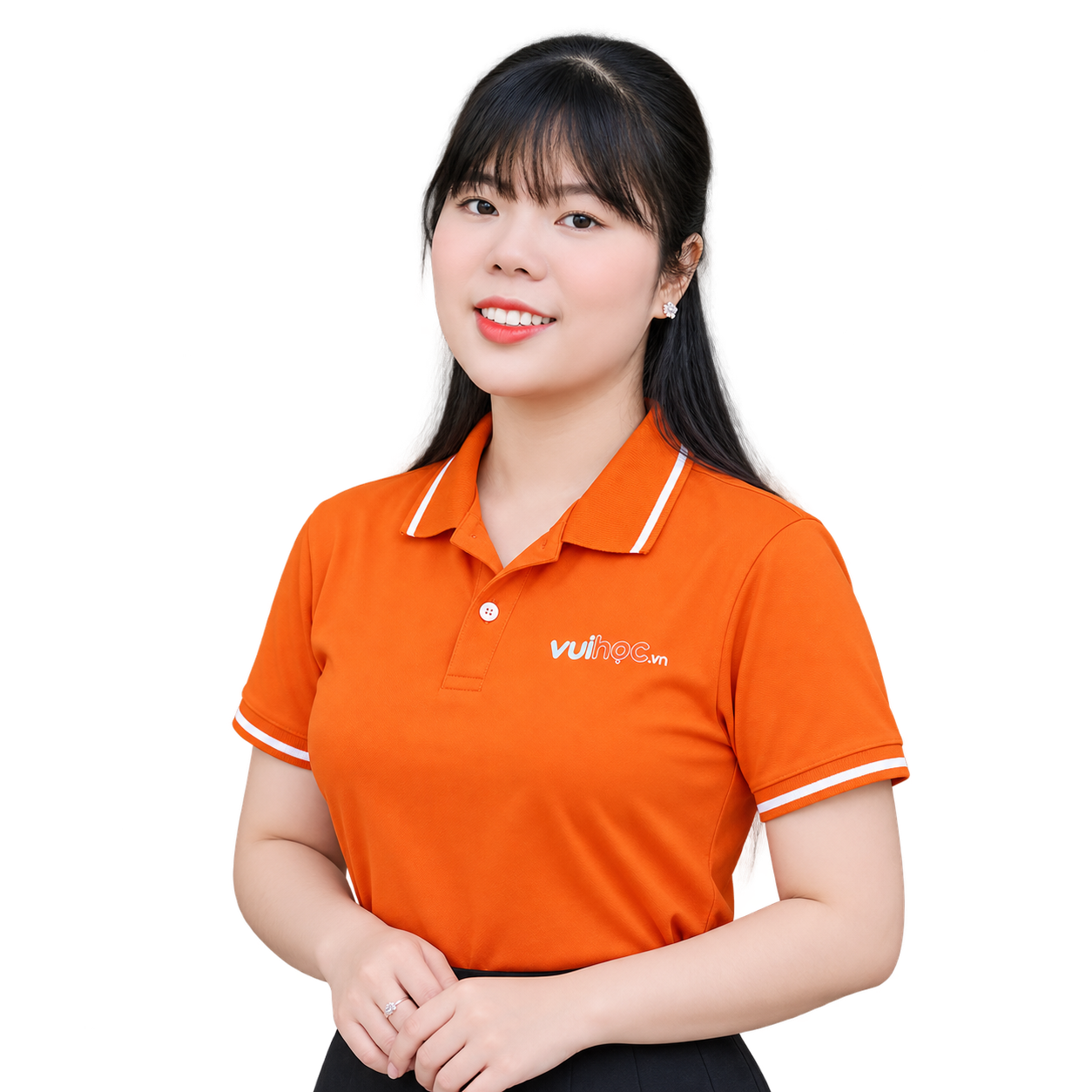 ảnh của Cô Hoàng Thị Mỹ Hạnh