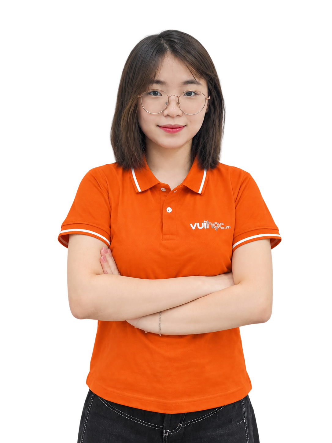 ảnh của Cô Vũ Phương Thảo