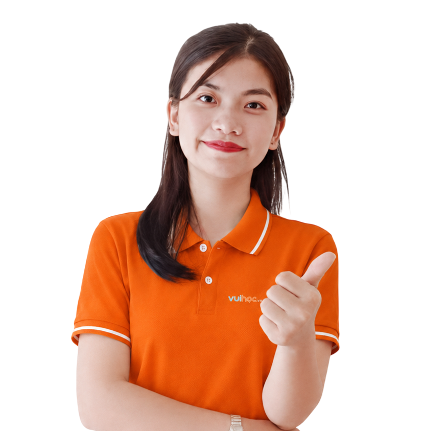 ảnh của Cô Đỗ Thị Vân Anh