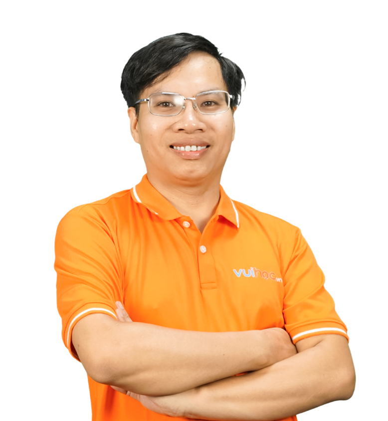 ảnh của Thầy Phạm Bá Quỳnh