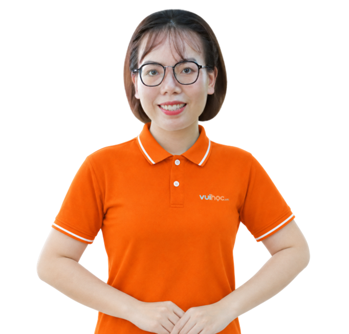 ảnh của Cô Lê Thị Phượng