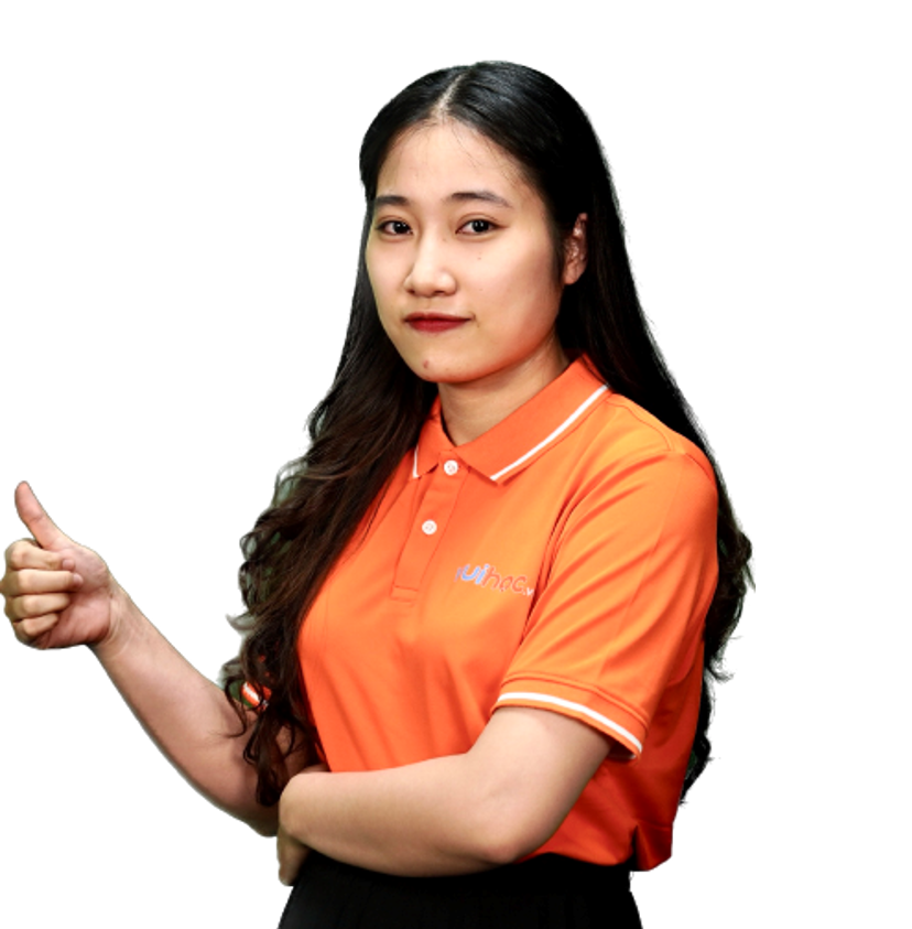 ảnh của Cô Nguyễn Thị Đào