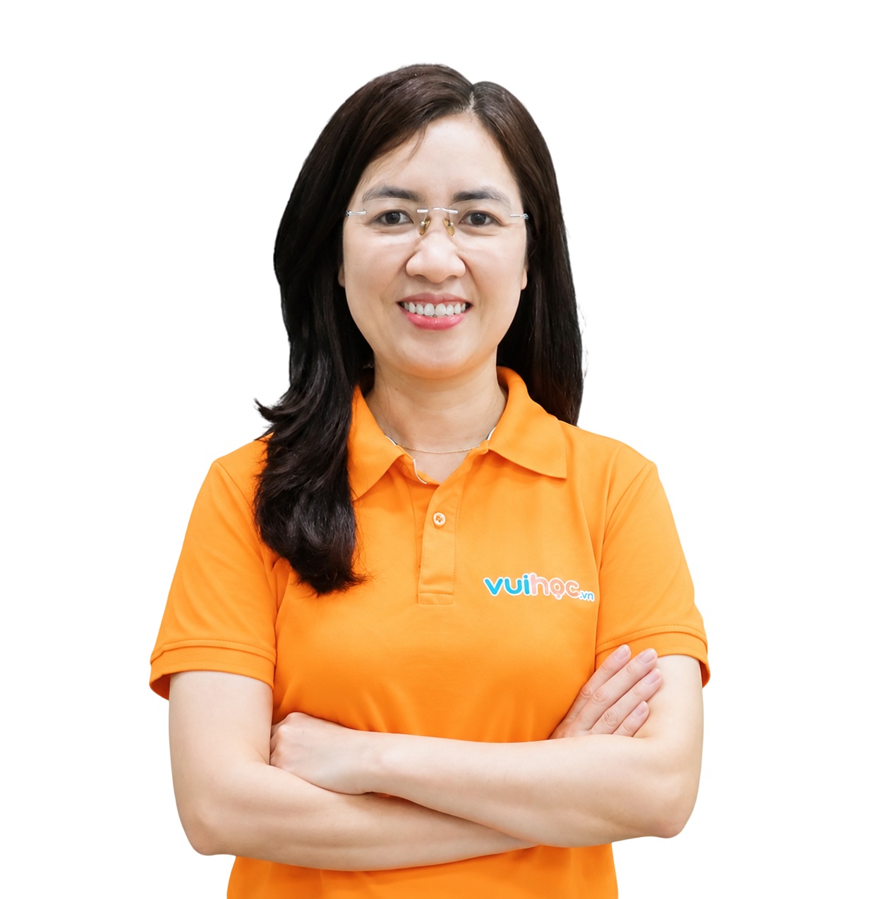ảnh của Cô Đoàn Thị Lan Hương
