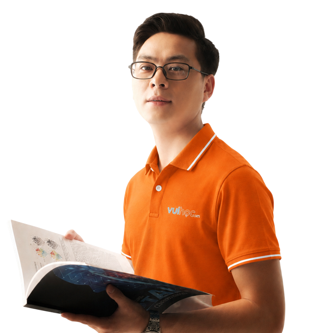 ảnh của Thầy Đinh Trường Giang