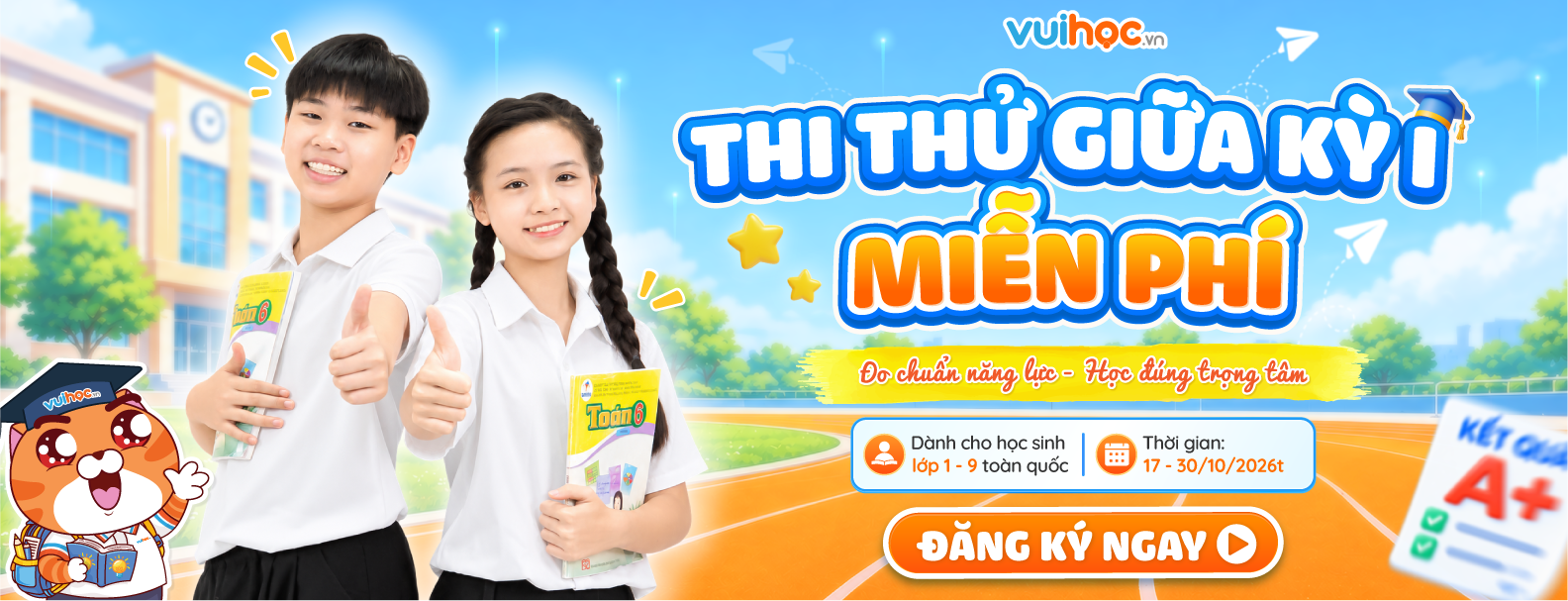 VanVT_Thi thử 042026 trang chủ